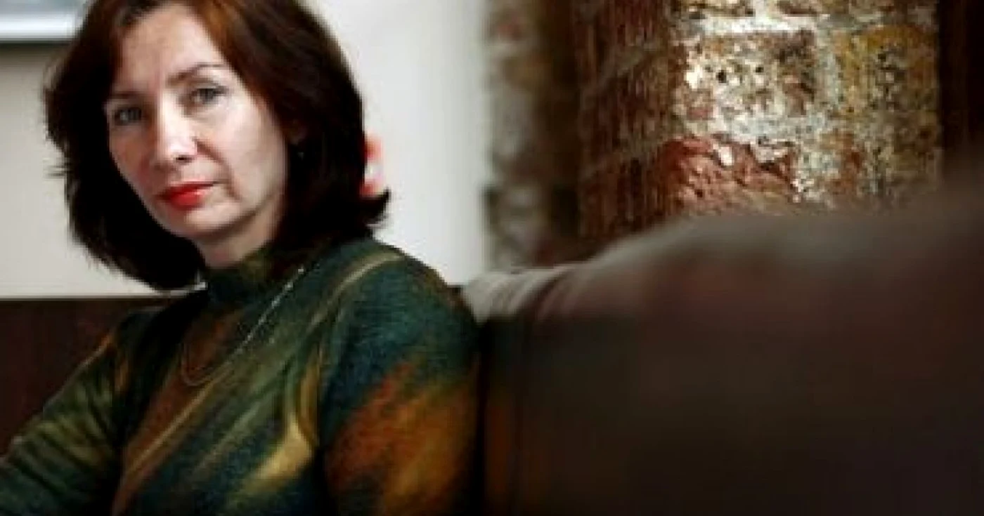 SUA condamnă asasinarea militantei ruse Natalia Estemirova