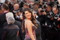 1 priyanka jonas jpg jpeg