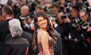 1 priyanka jonas jpg jpeg
