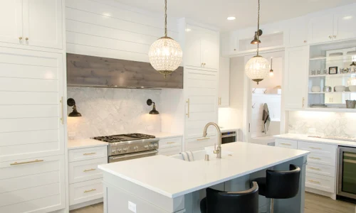 Investiții mici, impact mare Cum să aduci un plus de confort în casa ta prin idei moderne de amenajare jpg