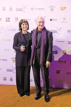 2 horatiu malaele si sotia 2 jpg jpeg