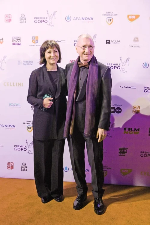 2 horatiu malaele si sotia 2 jpg jpeg