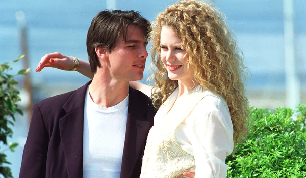 nicole kidman tom cruise casa lor veche, buton de panică  sursa foto   Profimedia jpg
