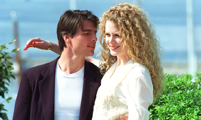 nicole kidman tom cruise casa lor veche, buton de panică  sursa foto   Profimedia jpg