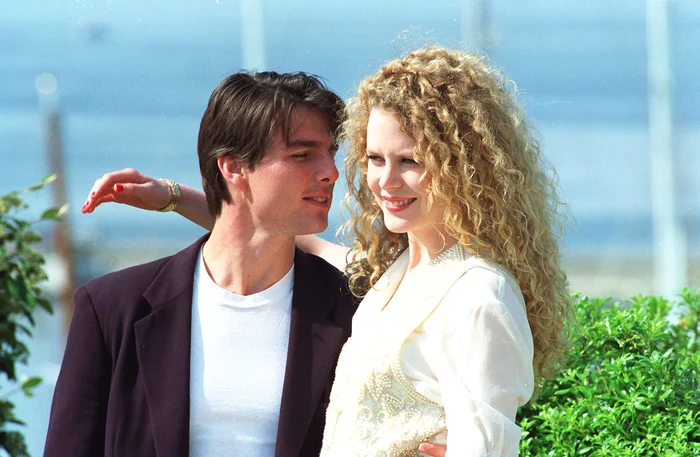 nicole kidman tom cruise casa lor veche, buton de panică  sursa foto   Profimedia jpg