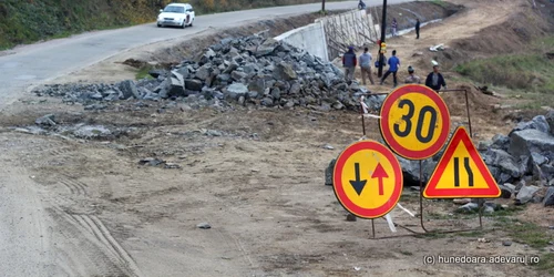 prislop