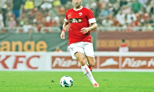 Cristi Pulhac  jpeg
