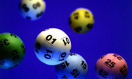 loto jpeg