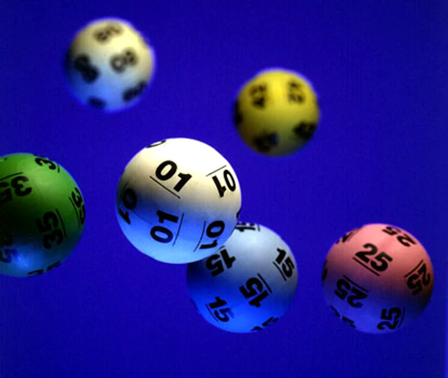 loto jpeg