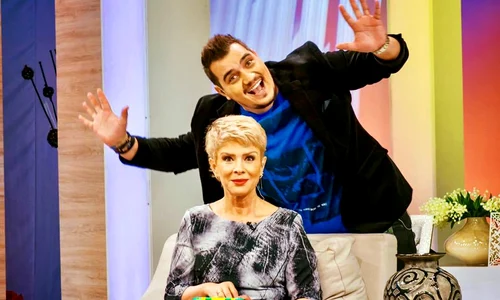 6 bursucu are afacere la mare 4 jpg jpeg