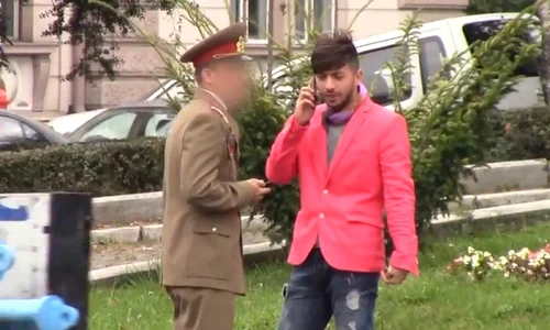 mircea bravo 1 jpeg