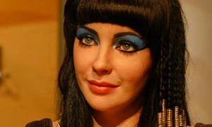 shutterstock 717440869 jpeg