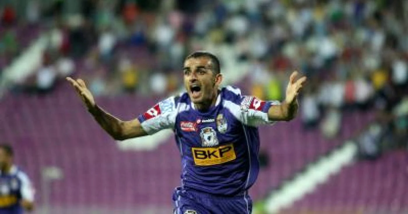 FOTBAL: FC Timişoara, în Olanda fără Cisovsky şi Arman Karamian
