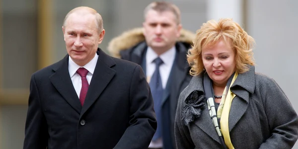 fosta sotie vladimir putin