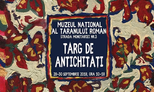 Târg de antichităţi la MŢR jpeg