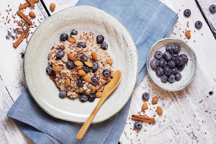 13 mg xfz3t jpg jpeg