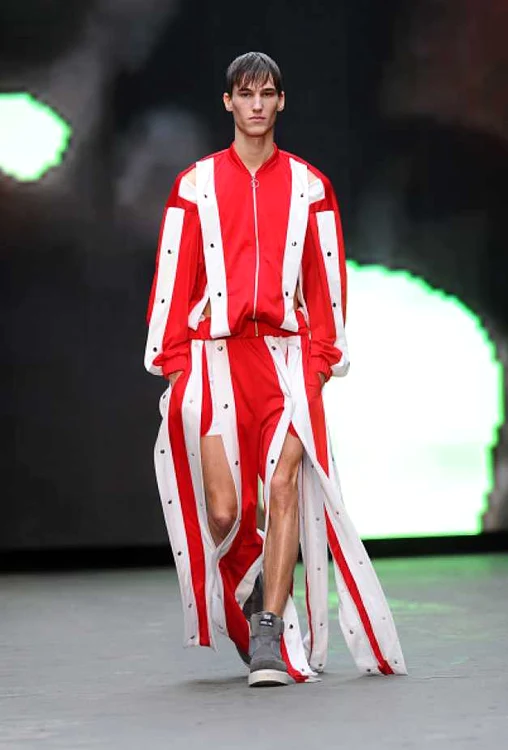 moda barbati 2015