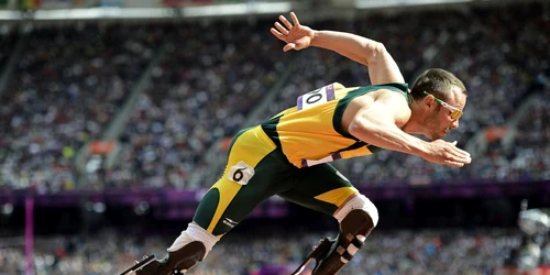 Oscar Pistorius reuters