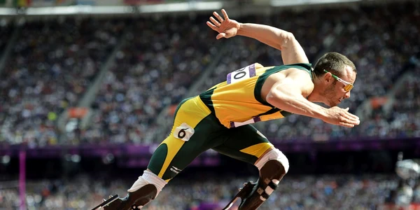 Oscar Pistorius reuters