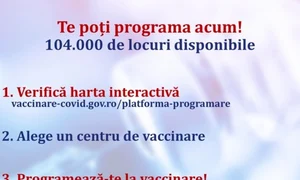 174090366 159035102776907 4302019254007707556 n jpeg