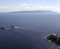 Costa Concordia epava nava FOTO Reuters