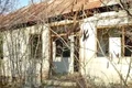 Casa părăsită  a aparţinut bunicilor Tatianei Truţă  jpeg