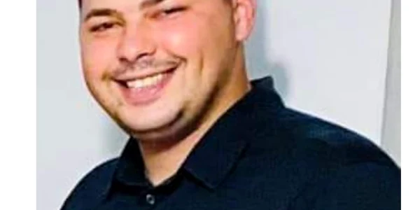 renato turcinesti jpeg