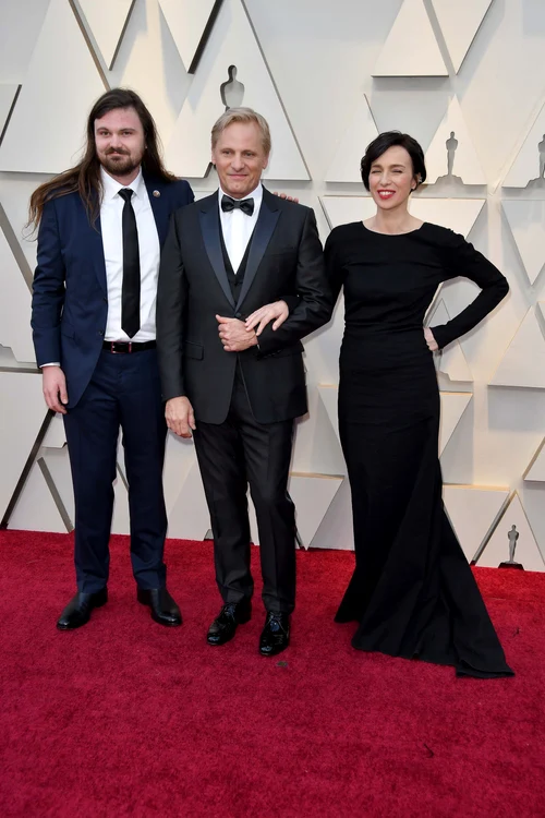 familia viggo mortensen profimedia 0415742176 jpg jpeg