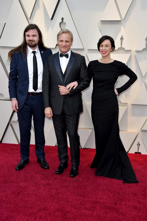 familia viggo mortensen profimedia 0415742176 jpg jpeg