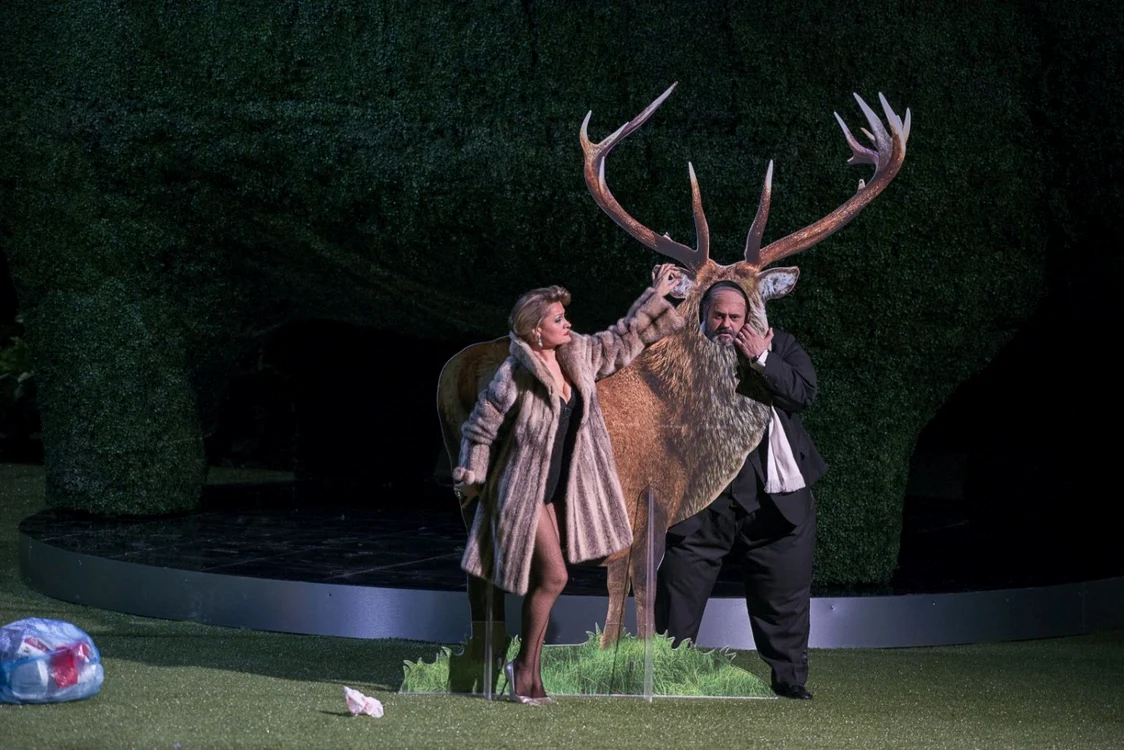 falstaff