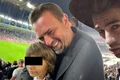 banner david puscas jpg
