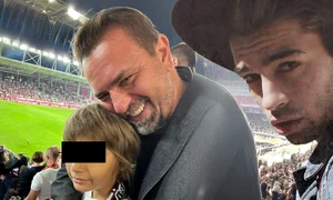 banner david puscas jpg