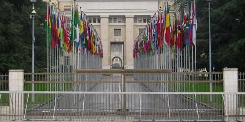 palat onu geneva