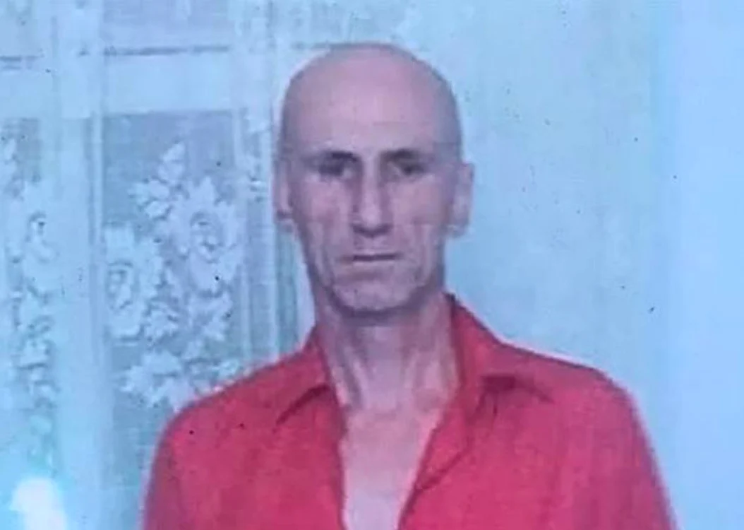 dumitru 