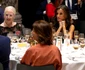 Letizia și Felipe ai Spaniei în Danemarca, Foto Profimedia