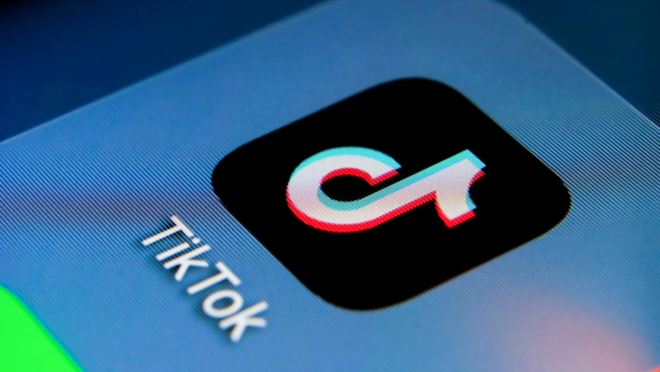 Platforma TikTok riscă o amendă uriașă FOTO: Arhivă