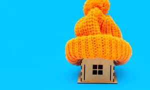 solutii alternative pentru incalzirea apartamentului shutterstock 2105212862 jpg