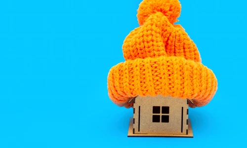 solutii alternative pentru incalzirea apartamentului shutterstock 2105212862 jpg