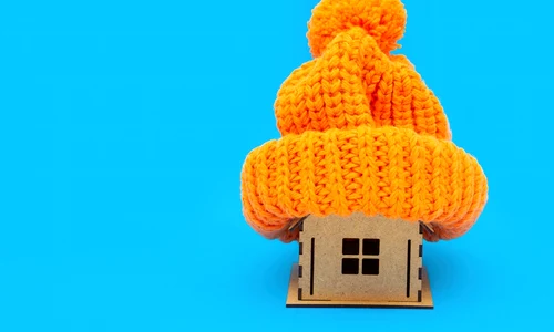 solutii alternative pentru incalzirea apartamentului shutterstock 2105212862 jpg