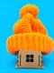 solutii alternative pentru incalzirea apartamentului shutterstock 2105212862 jpg