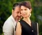 Alina Chivulescu, rol principal în “Ana, Mi-ai fost scrisă-n ADN” foto: Antena 1 