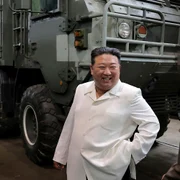 Kim Jong Un FOTO Profimedia jpg