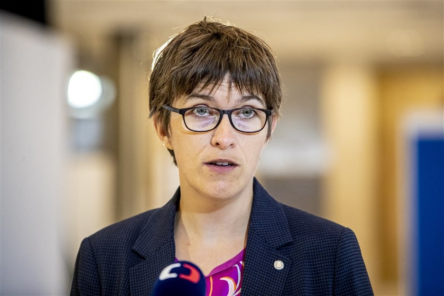 Germania „se îndoieşte“ de capacitatea Ungariei de a asigura preşedinţia rotativă a Consiliului UE