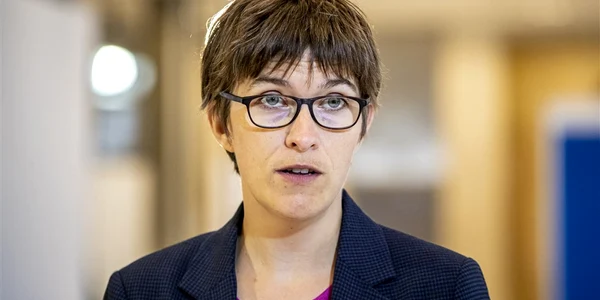Anna Luhrmann Foto EPA EFE jpg