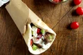 gyros jpeg