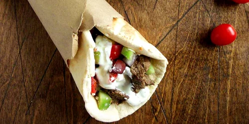 gyros jpeg