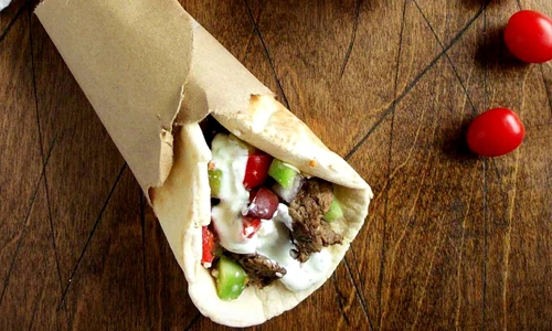 gyros jpeg