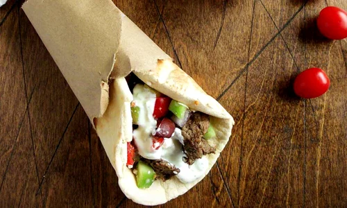 gyros jpeg