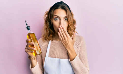 Greșeli de gătit care transformă alimentele sănătoase în pericole pentru organism, foto Shutterstock jpg