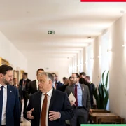 667801882 1515723386591921 5866318744319599147 n jpg